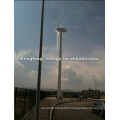 Wind Turbine 100KW